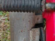 https://riyasewana.com/uploads/honda-2000-57222413434.jpg