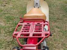 https://riyasewana.com/uploads/honda-2000-57222413712.jpg