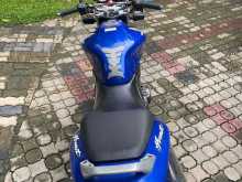 https://riyasewana.com/uploads/honda-2003-311145222062.jpg