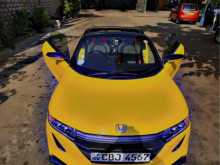 https://riyasewana.com/uploads/honda-2004-1014390322233.jpg