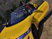 https://riyasewana.com/uploads/honda-2004-1014390322662.jpg