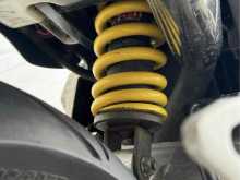 https://riyasewana.com/uploads/honda-2006-112462922263.jpg