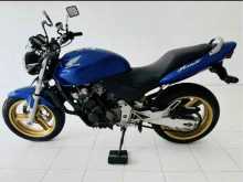 https://riyasewana.com/uploads/honda-2006-112462922902.jpg