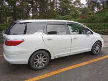 https://riyasewana.com/uploads/honda-2008-2008-227432412624.jpg