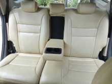 https://riyasewana.com/uploads/honda-2008-2008-227432412713.jpg