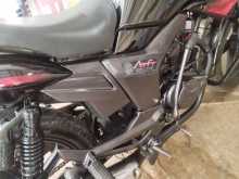 https://riyasewana.com/uploads/honda-2009-161329374792.jpg