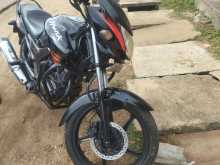 https://riyasewana.com/uploads/honda-2009-191844504822.jpg