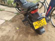https://riyasewana.com/uploads/honda-2009-191844504893.jpg