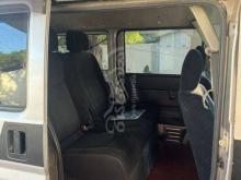https://riyasewana.com/uploads/honda-2011-2007-18927161227218.jpg