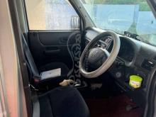 https://riyasewana.com/uploads/honda-2011-2007-18927161274376.jpg
