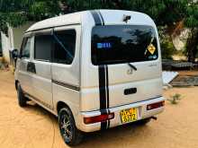 https://riyasewana.com/uploads/honda-2011-2007-189271612994.jpg