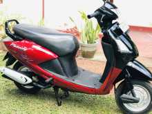 https://riyasewana.com/uploads/honda-2012-1415004422442.jpg