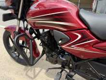 https://riyasewana.com/uploads/honda-2012-2015-2611281322703.jpg