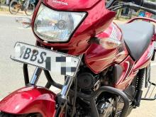 https://riyasewana.com/uploads/honda-2012-2015-2611285024683.jpg