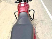 https://riyasewana.com/uploads/honda-2012-2015-2611285024902.jpg