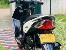 https://riyasewana.com/uploads/honda-2013-2016460322303.jpg