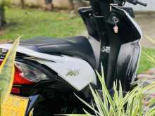 https://riyasewana.com/uploads/honda-2013-2016460322842.jpg