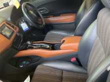 https://riyasewana.com/uploads/honda-2014-orange-2014-1922474112172.jpg