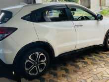 https://riyasewana.com/uploads/honda-2014-orange-2014-1922474112544.jpg
