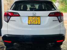 https://riyasewana.com/uploads/honda-2014-orange-2014-1922474112883.jpg