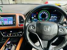 https://riyasewana.com/uploads/honda-2015-39593213.jpg