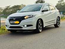 https://riyasewana.com/uploads/honda-2016-2016-214365812211.jpg