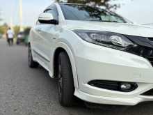 https://riyasewana.com/uploads/honda-2016-2016-214365812984.jpg