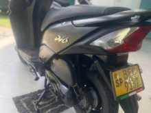 https://riyasewana.com/uploads/honda-2016-617202013323.jpg