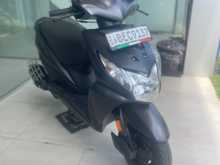 https://riyasewana.com/uploads/honda-2016-617202013394.jpg