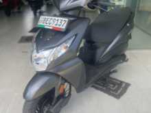 https://riyasewana.com/uploads/honda-2016-617202013542.jpg