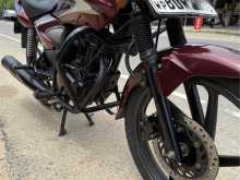https://riyasewana.com/uploads/honda-2016-cb-419560122321.jpg