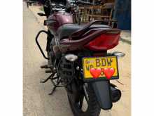 https://riyasewana.com/uploads/honda-2016-cb-419560222872.jpg