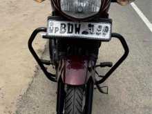 https://riyasewana.com/uploads/honda-2016-cb-419560222923.jpg