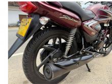 https://riyasewana.com/uploads/honda-2016-cb-419562824291.jpg