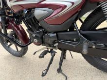https://riyasewana.com/uploads/honda-2016-cb-419562824663.jpg
