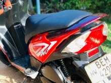 https://riyasewana.com/uploads/honda-2016-dio-3021210713942.jpg