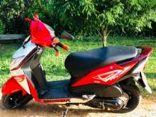 https://riyasewana.com/uploads/honda-2016-dio-3021210713973.jpg
