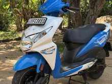 https://riyasewana.com/uploads/honda-2017-1110580422112.jpg