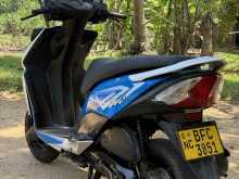 https://riyasewana.com/uploads/honda-2017-1110580422563.jpg