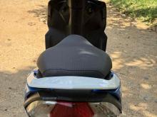 https://riyasewana.com/uploads/honda-2017-1110583524113.jpg