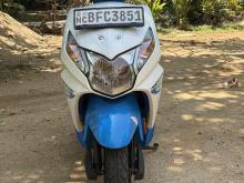 https://riyasewana.com/uploads/honda-2017-1110593524201.jpg