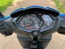 https://riyasewana.com/uploads/honda-2017-1113570213744.jpg