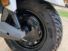 https://riyasewana.com/uploads/honda-2017-1113581519615.jpg
