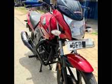 https://riyasewana.com/uploads/honda-2017-1213213422451.jpg