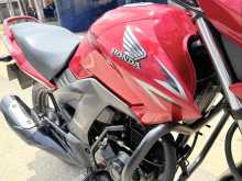 https://riyasewana.com/uploads/honda-2017-1213213522163.jpg