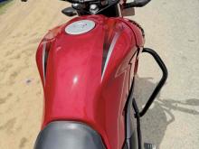 https://riyasewana.com/uploads/honda-2017-1213220624221.jpg