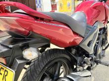 https://riyasewana.com/uploads/honda-2017-1213220624612.jpg