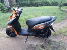 https://riyasewana.com/uploads/honda-2017-162035084623.jpg