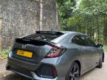 https://riyasewana.com/uploads/honda-2017-2017-2218283612383.jpg