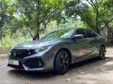 https://riyasewana.com/uploads/honda-2017-2017-2218283612902.jpg